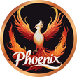 Phoenix Women’s Wear