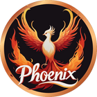 Phoenix Women’s Wear
